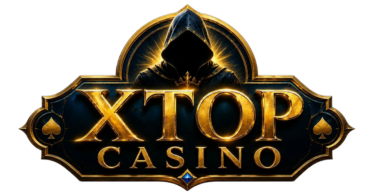 Медведь Покердом Casino