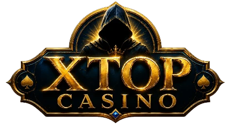 Покердом Casino логотип